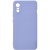 Купить чохол soft silicone case full для zte a31 plus (lilac) онлайн