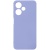 Купить чохол soft silicone case full для infinix hot 30 play (lilac) онлайн