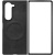 Купить чохол piblue premium magsafe (cs-02) для samsung z fold6 (чорний) онлайн