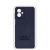 Купить чохол soft silicone case full для motorola g14 (dark blue) онлайн