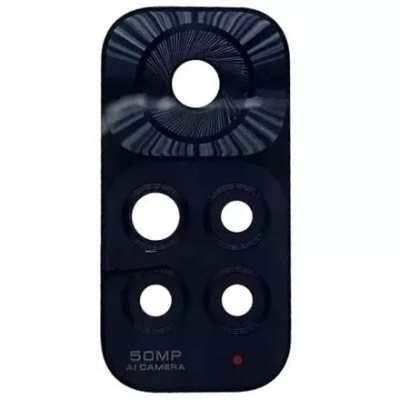 скло камери для xiaomi redmi note 11 pro (global)