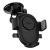 Автотримач Baseus UltraControl Lite Series Car Holder Cluster (C40351700111-00) Black Автотримач Baseus UltraControl Lite Series Car Holder Cluster (C40351700111-00) Black