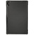 Чохол-книжка для планшета Zarmans Lenovo TAB M8 2 Gen TB-8505/M8 3 Gen TB-8506 (Чорний) Купить чохол-книжка для планшета zarmans lenovo tab m8 2 gen tb-8505/m8 3 gen tb-8506 (чорний) онлайн