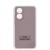 Чохол Soft Silicone Case Full для Oppo A78 4G (Pink Sand) Купить чохол soft silicone case full для oppo a78 4g (pink sand) онлайн
