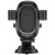 Автотримач Baseus UltraControl Pro Series Clamp-Type Set (C40351600113-00) Black Автотримач Baseus UltraControl Pro Series Clamp-Type Set (C40351600113-00) Black