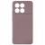 Купить чохол soft silicone case full для xiaomi poco x6 pro 5g (pink sand) онлайн