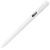 стилус borofone bg100 universal active capacitive pen (білий) 