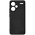 Купить чохол soft silicone case full для xiaomi redmi note 13 pro plus 5g (black) онлайн