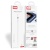 стилус earldom et-p3 bluetooth magic drawing pen (білий) 