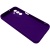Купить чохол soft silicone case full для samsung m156 galaxy m15 5g (purple) онлайн