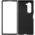 Купить чохол piblue premium magsafe (cs-02) для samsung z fold6 (чорний) онлайн