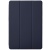 Купить чохол-книжка для планшета smart case для xiaomi redmi pad pro 12.1"/poco pad 12.1" (темно-синій) онлайн
