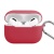 Чохол Hang Case для навушників AirPods Pro (Hibiscus) Купить чохол hang case для навушників airpods pro (hibiscus) онлайн