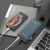 Додаткова батарея Power Bank Earldom ET-PD36 30000 mAh Metal Alloy PD20W+QC3.0 22.5W (Чорний) додаткова батарея power bank earldom et-pd36 30000 mah metal alloy pd20w+qc3.0 22.5w (чорний)