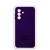 Купить чохол soft silicone case full для samsung a266 galaxy a26 5g (purple) онлайн