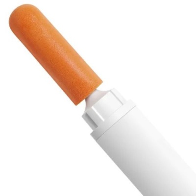 набір для очищення гаджетів baseus (white) 