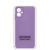Купить чохол soft silicone case full для samsung a065 galaxy a06 (light violet) онлайн