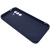 Купить чохол soft silicone case full для samsung a376 galaxy a37 5g/samsung a366 galaxy a36 5g (dark blue) онлайн