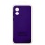 Купить чохол soft silicone case full для motorola e13 (purple) онлайн