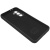 Купить чохол soft silicone case full для samsung a566 galaxy a56 5g (чорний) онлайн