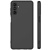 Купить чохол full soft case для samsung a047 galaxy a04s/a136 galaxy a13 5g - black онлайн