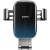 Автотримач Baseus Glaze Gravity Car Mount (SUYL-LG01) Black Автотримач Baseus Glaze Gravity Car Mount (SUYL-LG01) Black
