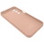 Купить чохол soft silicone case full для samsung m356 galaxy m35 5g (pink sand) онлайн