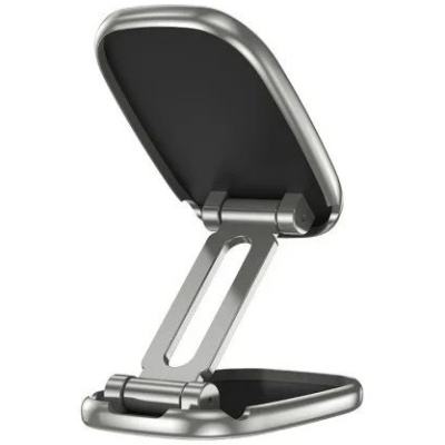 Автотримач XO C157 (Сірий)