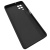 Купить силіконовий чохол soft tpu armor для samsung a125 galaxy a12/a127 galaxy a12/m127 galaxy m12 - black онлайн
