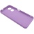 Купить чохол soft silicone case full для xiaomi redmi a5 global/poco c71 (171.8/77.8/8.3mm) (light violet) онлайн