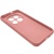Купить чохол soft silicone case full для xiaomi redmi note 15 pro plus 5g (163.3/78.31/8.47) (рожевий) онлайн