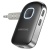 Bluetooth аудіо ресівер Borofone BC42 (Чорний)