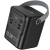 додаткова батарея power bank hoco j152 tough 22.5w+pd20w+light 80000mah (чорний) 