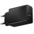 Мережевий Зарядний Пристрій Borofone BAS76A 1USB/18W/QC3.0 + 1Type-C/30W/PD (Чорний) мережевий зарядний пристрій borofone bas76a 1usb/18w/qc3.0 + 1type-c/30w/pd (чорний)