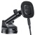 Автотримач Acefast D47 з БЗП (Чорний)