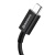 кабель baseus superior series usb - microusb 2.0a/1m (camys-01) (black) 