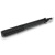 Штатив NeePho NP-9988 (72-210 см) (чорний) штатив neepho np-9988 (72-210 см) (чорний)