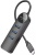 usb hub borofone dh5 (usb to usb3.0*4) 0,2м - чорний 
