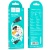 кабель hoco x90 cool silicone (pd) type-c - type-c 60w 3a/1m (білий) 