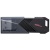 usb флеш-накопичувач kingston data tr exodia onyx 128gb 3.2 (чорний) 