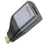 Перехідник Hoco UA33 Type-C to HDTV 4K 30Hz (Сiрий) перехідник hoco ua33 type-c to hdtv 4k 30hz (сiрий)