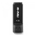 usb флеш-накопичувач hi-rali stark 4gb (чорний) 