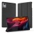 Купить чохол dux ducis domo для lenovo tab k11 plus 11.45" (black) онлайн