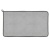 Мікрофiбра Baseus Easy life car washing towel (40*80cm) (gray)
