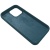 Чохол Silicone Case для Apple iPhone 13 Pro (46) Cosmos Blue - Full Купить чохол silicone case для apple iphone 13 pro (46) cosmos blue - full онлайн
