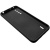 Купить чохол soft silicone case full для xiaomi mi 9 lite (black) онлайн