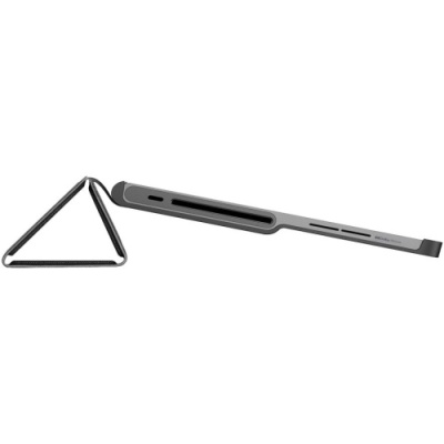 Купить чохол dux ducis domo для lenovo tab plus 11.5 (black) онлайн
