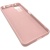 Купить силіконовий чохол soft tpu armor для xiaomi redmi note 11 pro - pink sand онлайн