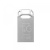 usb флеш-накопичувач tg 16gb metal 110 (сталевий) 