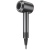 Фен для волосся XO CF28 Black фен для волосся xo cf28 black